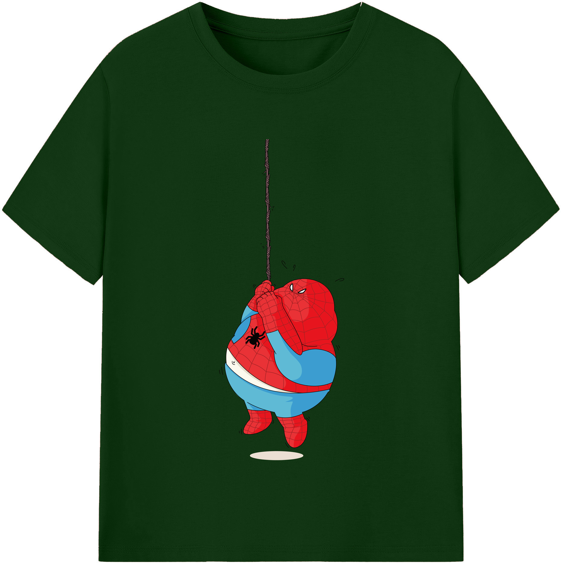 （画像用） アベンジャーズ The Avengers 綿100％半袖Tシャツ（フロントプリント）